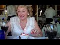 happy,birthday,to