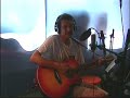 Marcel Boere - The Moon Shines Just Like It Should