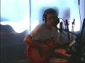 Marcel Boere - The Moon Shines Just Like It Should