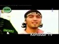 Amir Jan Sabori Amir Jan Sabori