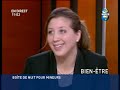 Direct8 - le Safe Clubbing Direct8 - le Safe Clubbing