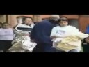7/7 London Bombings - Inside job - PROOF