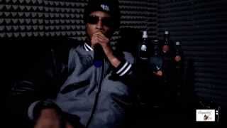 HOT Freestyle Feat D Double E
