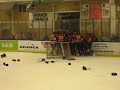 Frölunda J20 SM-guld Frölunda J20 SM-guld