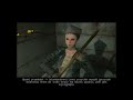 Blair Witch Project: Rustin Parr - Training Blair Witch Project: Rustin Parr - Training