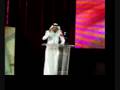الشاعر بندر المحيا....أهل الجنوب