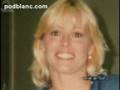 STARK COUNTY, OH DEPUTIES STRIP SEARCH INNOCENT WOMAN PART 1