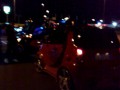 Qualcosa di travolgente tuning club VENERTUNING olbia