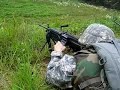 M249 skillz