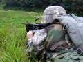 M249 skillz