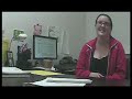 Undercover investigation of Prostitution assistance at Philadelphia ACORN office. Song 'Ridiculous' copyright ©2009 Anthony Dini. Used with permission. www.myspace.com