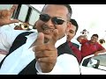 Click here to watch this video BANDA FURIA LATINA EL MUDO
