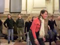 dancing in corvinus dancing in corvinus