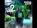 Bekijk muziek clip van Waka Flocka Flame met Blunt Music