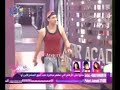 Qwaider 7'trna 3la balk  (mawal)  Rehearsal