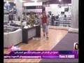 Qwaider 7'trna 3la balk  (mawal)  Rehearsal