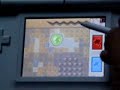 Pokemon Diamond/Pearl how to get millions of heart scales