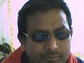 Hqayeq na ke Aqayed ki roshni men.Watson answering to Dawah1 Hqayeq na ke Aqayed ki roshni men.Watson answering to Dawah1