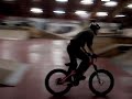 bike movie