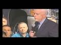 John McCain: Town Hall Meeting 07/18/08