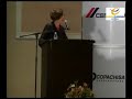 Denise Dresser - Gran Discurso pte3