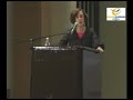 Denise Dresser - Gran Discurso pte3