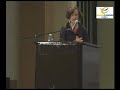 Denise Dresser - Gran Discurso pte3