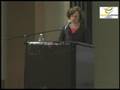 Denise Dresser - Gran Discurso pte3
