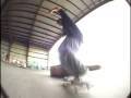 videos de Brandon Biebel - Sacramento