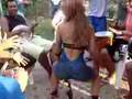 Assistir ao v�deo