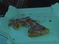 dominos pizza CM 3