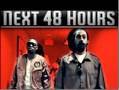 The Next 48 Hours With Nas & Damian Marley - Part 1 of 3
