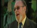 dr roger leir alien abductions new zealand tv one closeup
