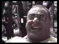 nasser 3