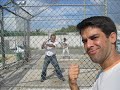 Felipe Costa in Merida - Yucatan MEXICO
