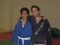 Felipe Costa in Merida - Yucatan MEXICO