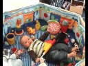 Fußball EM 2008 - FAN BABY.wmv Fußball EM 2008 - FAN BABY.wmv