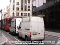 Serviced office space on Leadenhall Street EC3V 4QT Serviced office space on Leadenhall Street EC3V 4QT