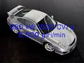 Porshe 911 GT2 Porshe 911 GT2