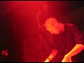 Organ Donors Rocking Seattle 3