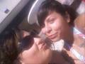 videos de sin titulooo