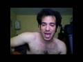 videos de The Rock Cookie Bottom Report # 1