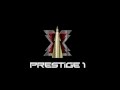 Call Of Duty : Black Ops Prestige Emblems 1-15 [High Quality] - YouTube