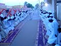 sufism zikir in Sudan Grand shaykh Gariballa sufism zikir in Sudan Grand shaykh Gariballa