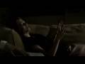 videos de Civilian