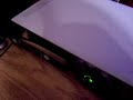 xbox-360-problems.html