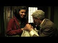 El Se�or Puppe Parte I