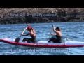 The 2013 Kohala Coast Challenge - YouTube