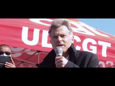 Image de prévisualisation YouTube