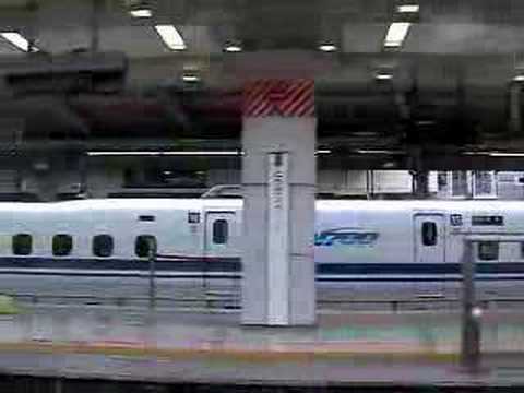 仙台旅行01